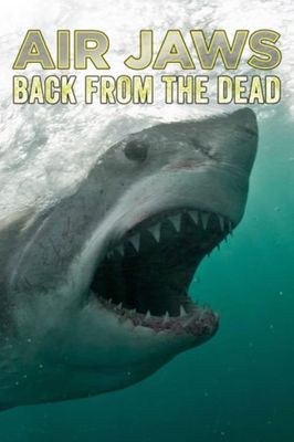 Shark Week