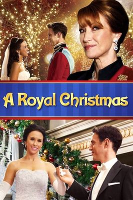 A Royal Christmas