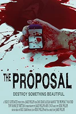 The Proposal