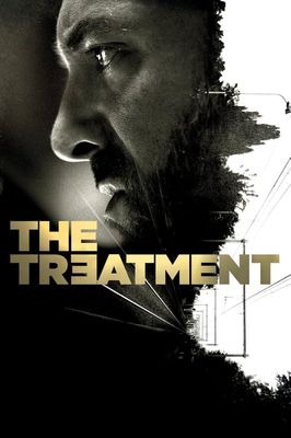 The Treatment