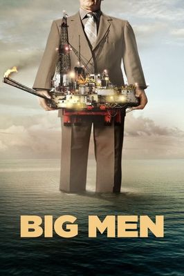 Big Men