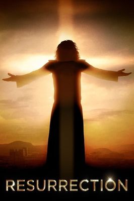 Resurrection