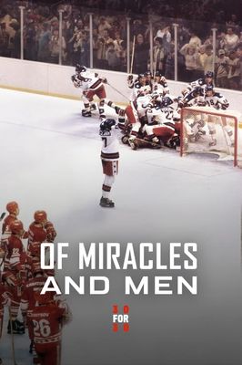 30 for 30