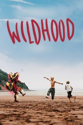 Wildhood