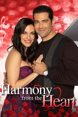 Harmony from the Heart