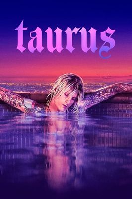 Taurus