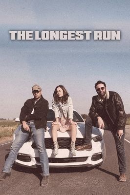 The Longest Run
