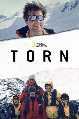 Torn