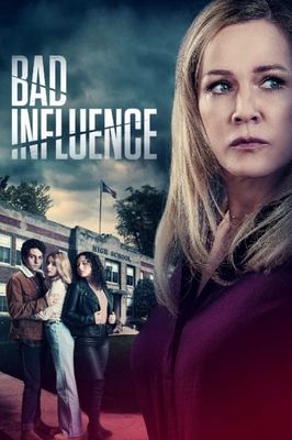 Bad Influence