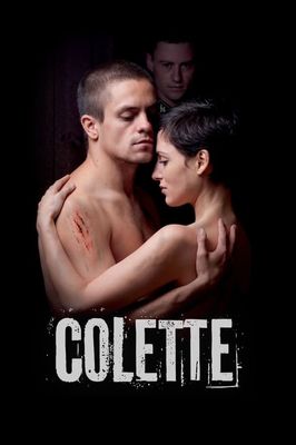 Colette
