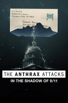 The Anthrax Attacks