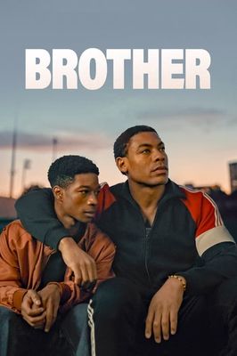 Brother
