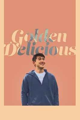 Golden Delicious