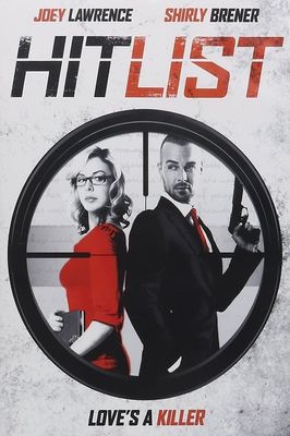 Hit List