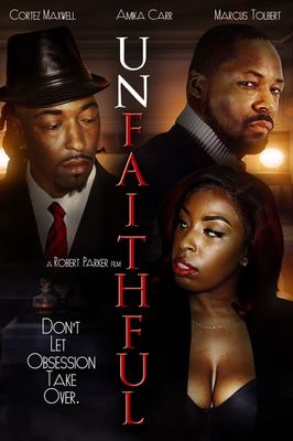 Unfaithful