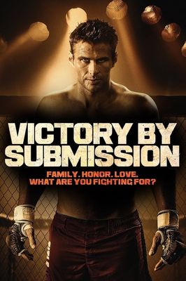 Victory by Submission