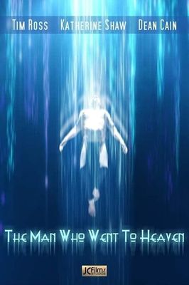 The Man Who Went to Heaven