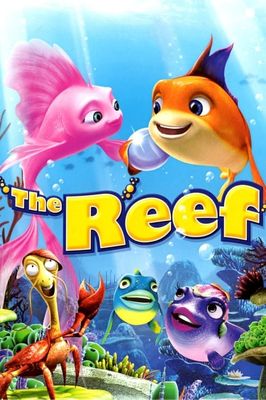 The Reef