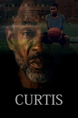 Curtis