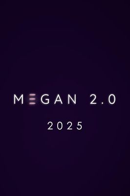 M3GAN 2.0