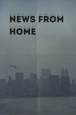 News from Home