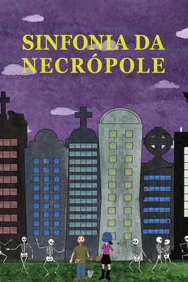 Necropolis Symphony