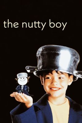 Menino Maluquinho: O Filme