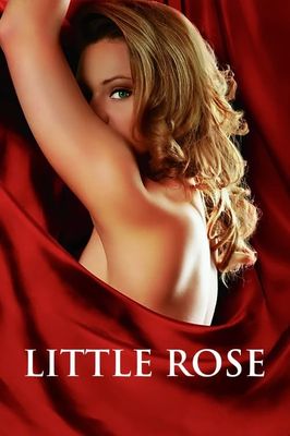 Little Rose