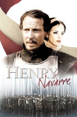 Henri 4