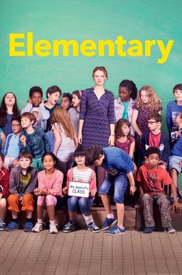 Elementary