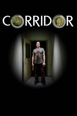 Isolerad
