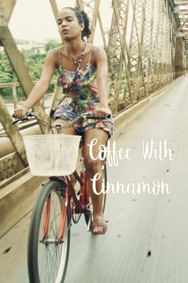 Café com Canela