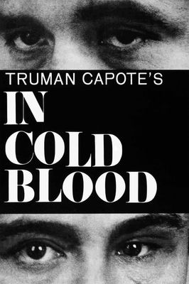 In Cold Blood