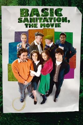 Basic Sanitation, the Movie