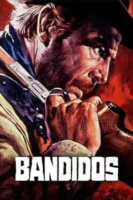 Bandidos