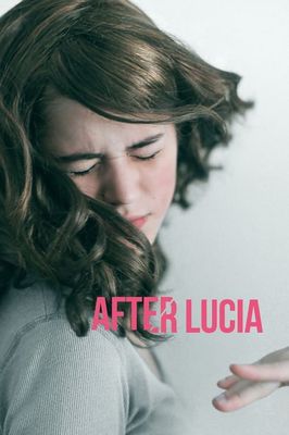 After Lucia