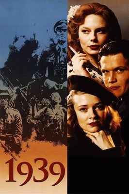 1939