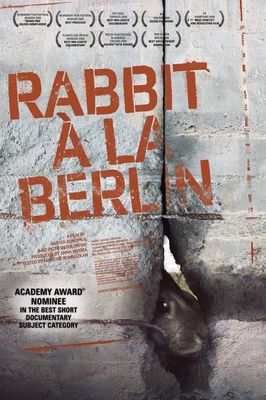 Królik po berlinsku
