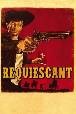 Requiescant