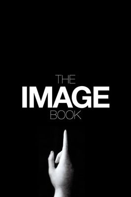 Le livre d'image