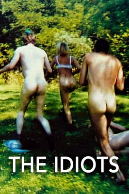 The Idiots
