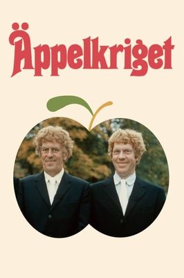 The Apple War
