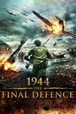 Battle for Finland