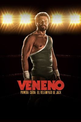 Veneno