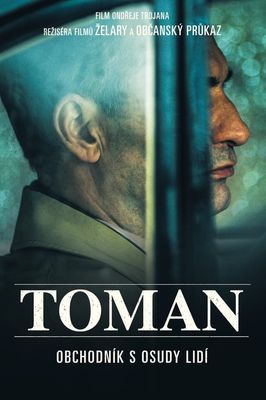 Toman