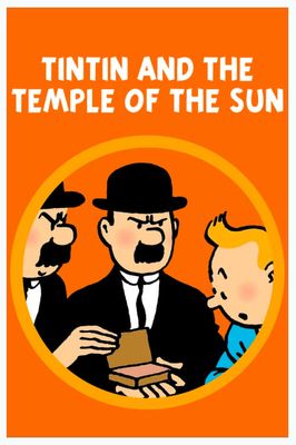 Seven Crystal Balls and the Prisoners of the Sun