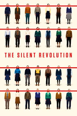 The Silent Revolution