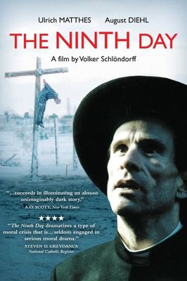 The Ninth Day