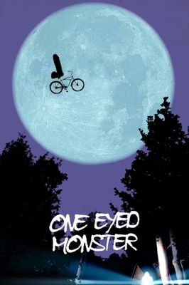 One-Eyed Monster