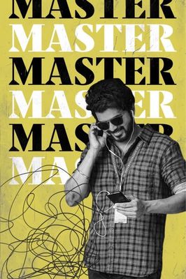 Master